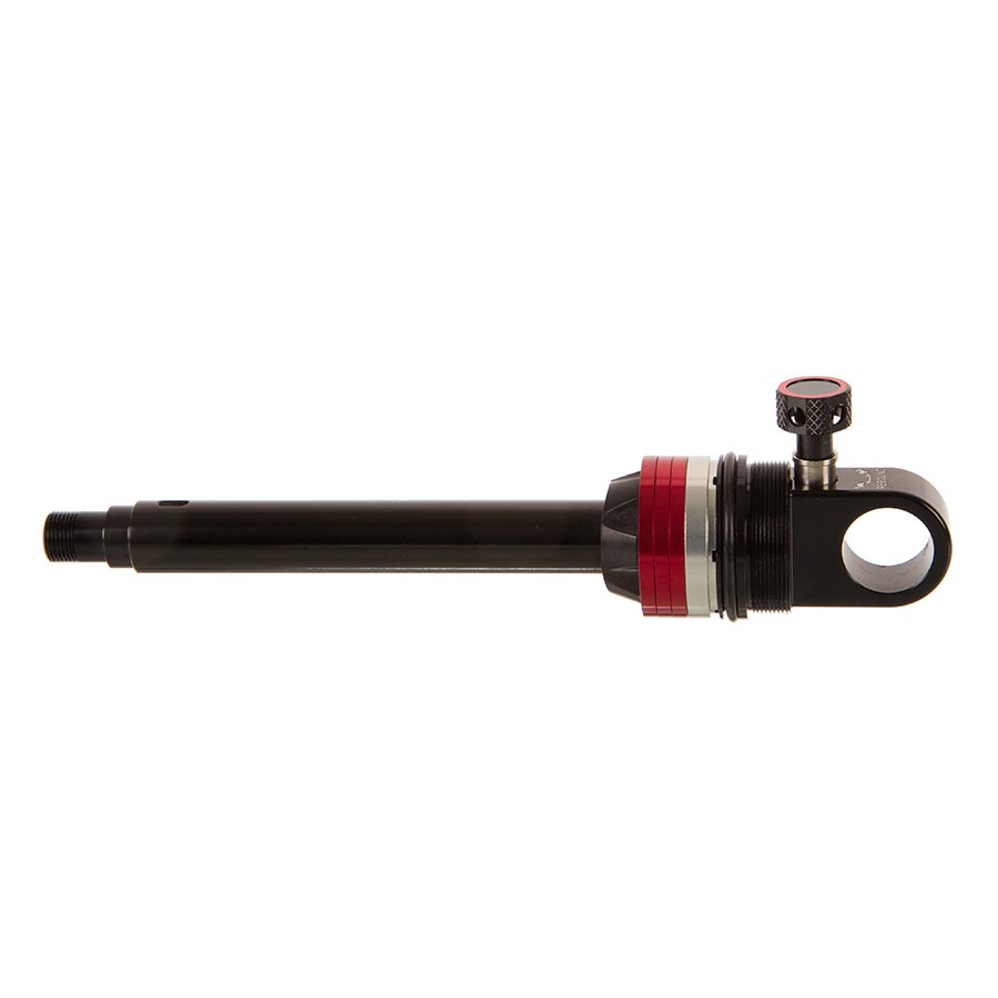 RockShox Vivid C1 Damper Shaft Assembly - Thumbnail 2