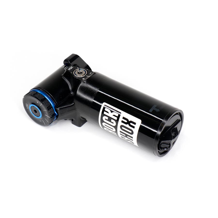 RockShox Vivid C1 Reservoir Assembly - Thumbnail 2