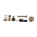 Kit de actualización RockShox - Palanca de 2 posiciones SidLuxe A2+