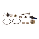 Kit de actualización de palanca de 3 posiciones RockShox para SIDLuxe