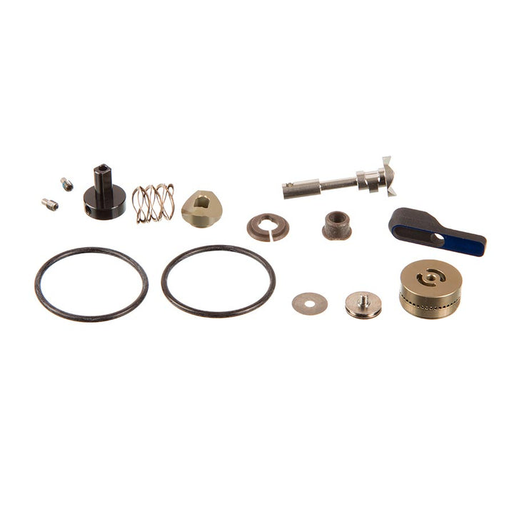 Kit de actualización de palanca de 3 posiciones RockShox para SIDLuxe