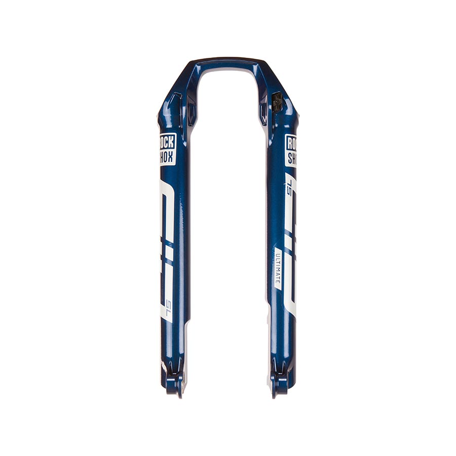 RockShox Lower Leg for SID SL