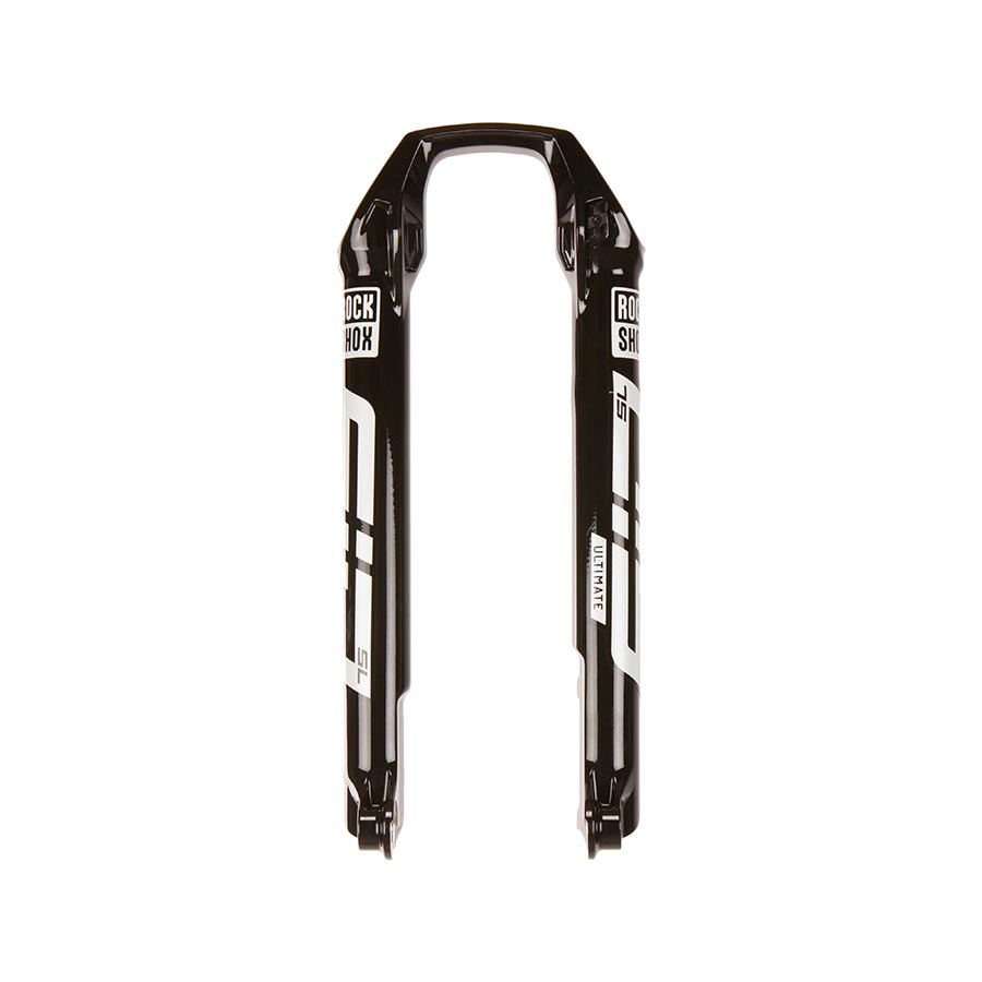 RockShox SID SL D1 Lower Leg - Thumbnail 2