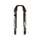 RockShox Lower Leg - SID SL D1 Ultimate 2024+ 29" 15 x 110mm 100-110mm Gloss BLK
