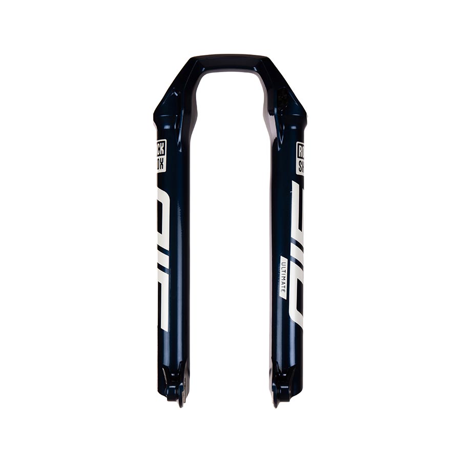 RockShox SID D1 Lower Leg