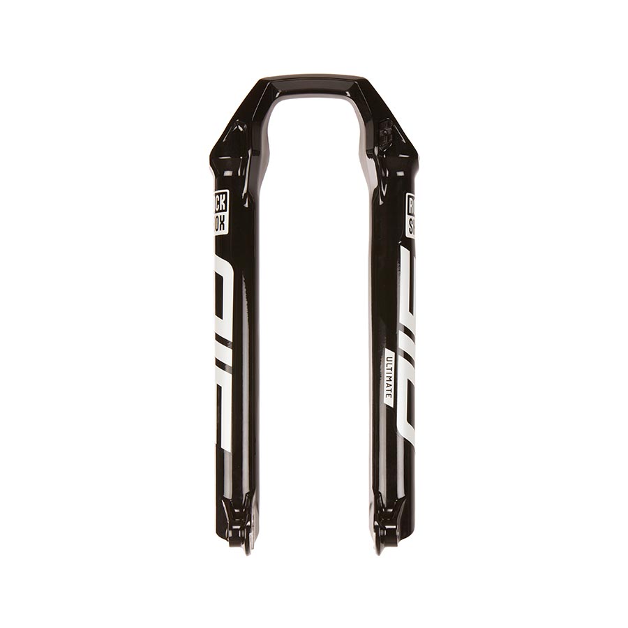 RockShox SID Lower Leg