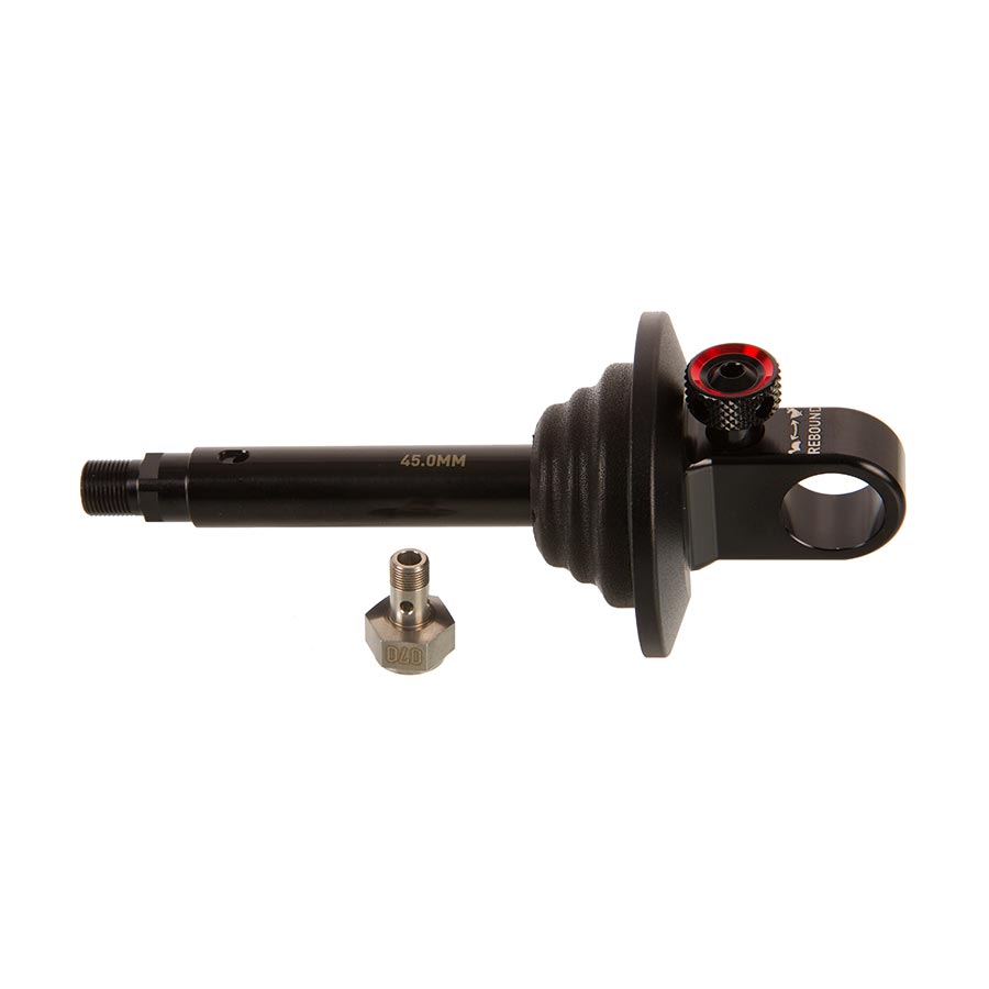 RockShox Damper Shaft Assy for SDLC B1