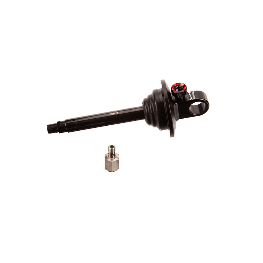 RockShox Damper Shaft Assy for SDLC B1