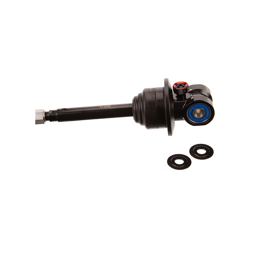 RockShox Damper Shaft Assy for SDLC B1