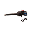 RockShox Damper Shaft Assy for SDLC B1 Bearing Eyelet 67.5mm