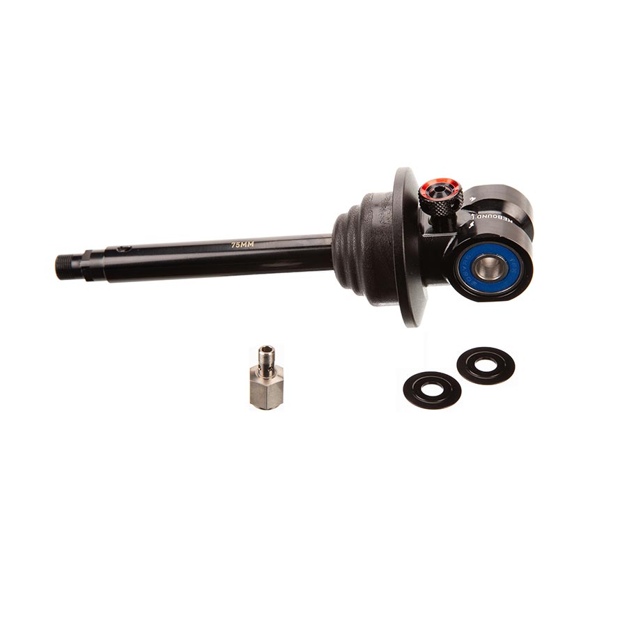 RockShox Damper Shaft Assy for SDLC B1