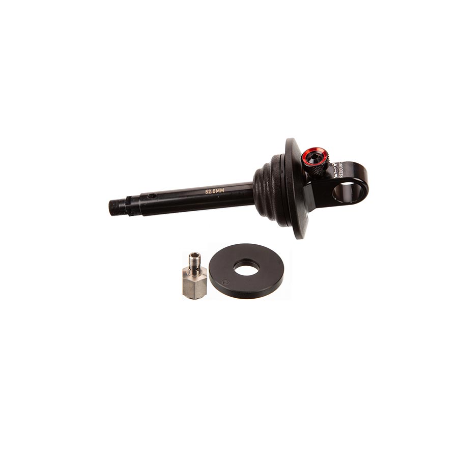 RockShox Damper Shaft Assy for SDLC B1