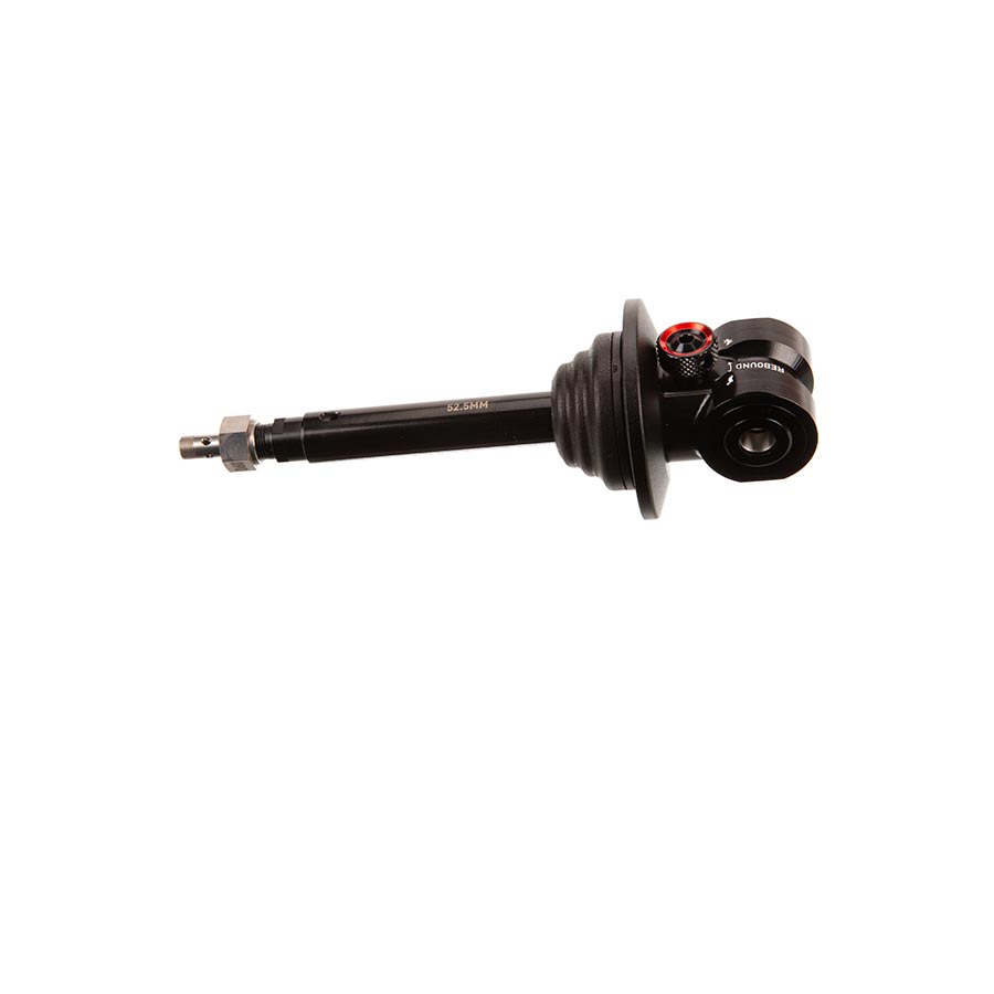 RockShox Super Deluxe Coil B1 Damper Shaft Assembly