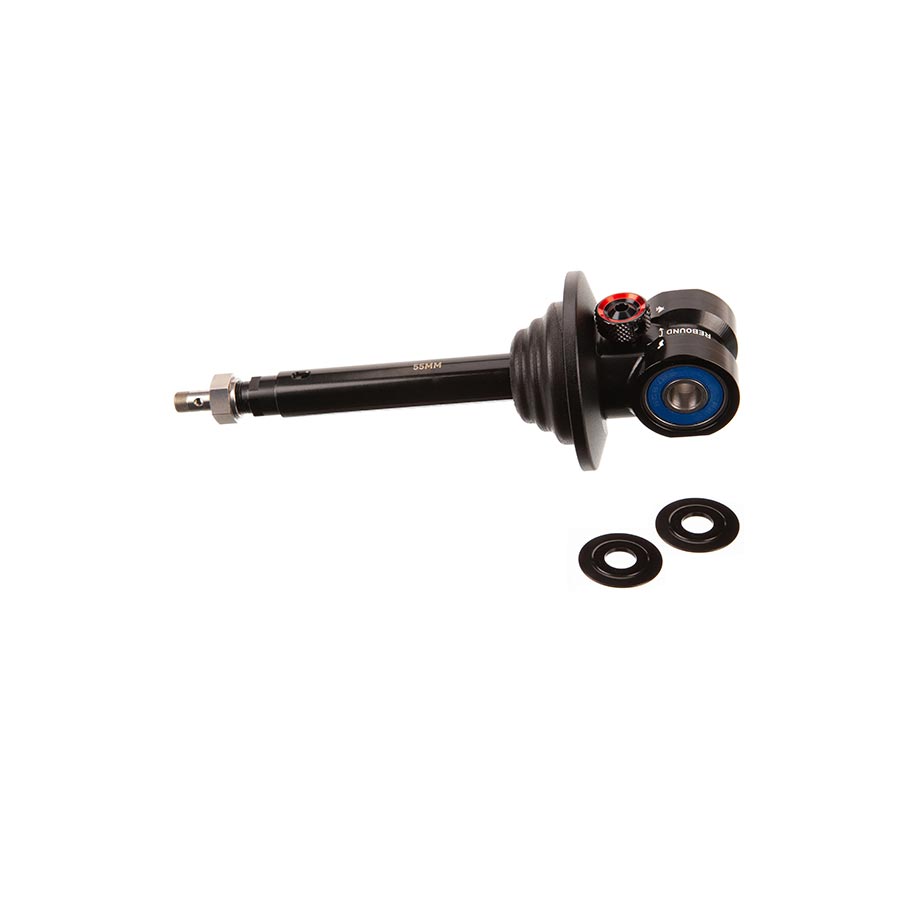 RockShox SDLX C1 Eyelet Assembly - Thumbnail 3