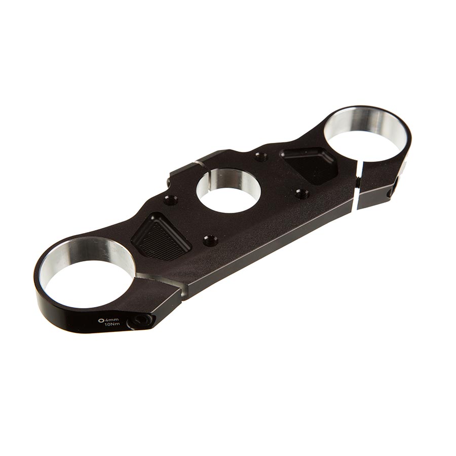 RockShox Upper Crown for Boxxer D1