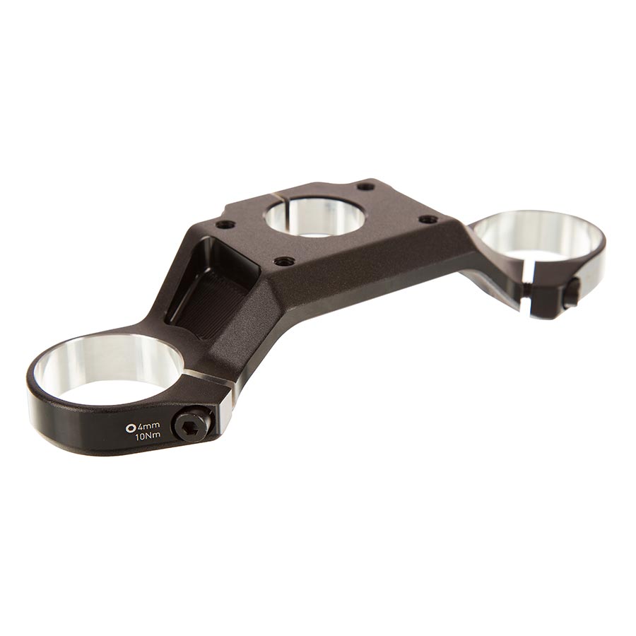 RockShox Upper Crown for Boxxer D1 - Thumbnail 3