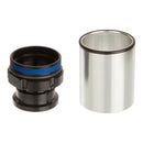 Cabezal de sellado RockShox para BoXXer D1
