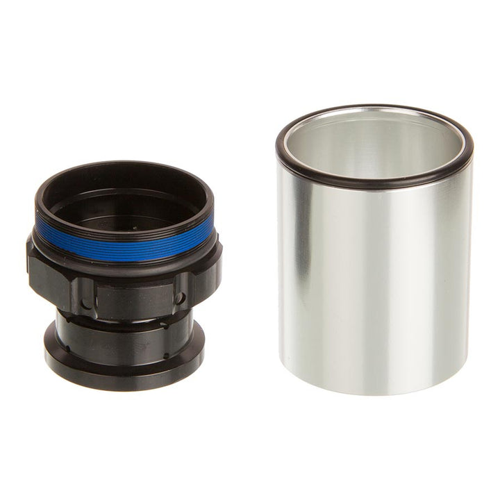 Cabezal de sellado RockShox para BoXXer D1