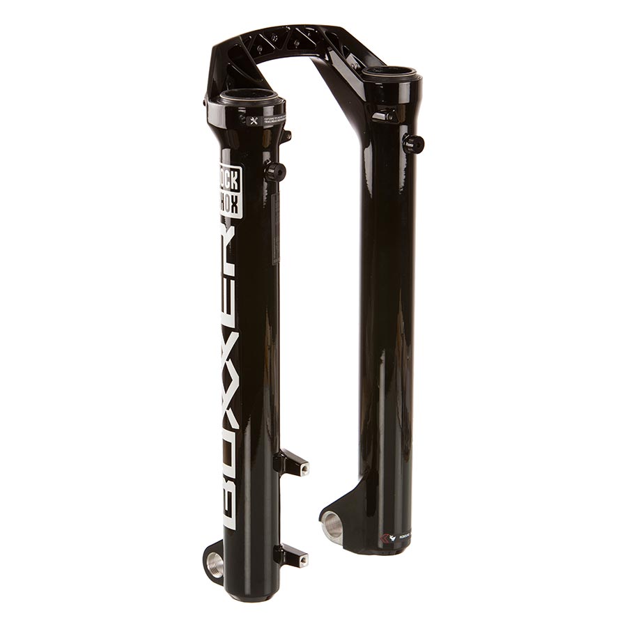 RockShox BoXXer D1 Lower Leg