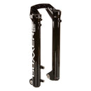 RockShox Lower Leg for BoXXer D1 Gloss Black