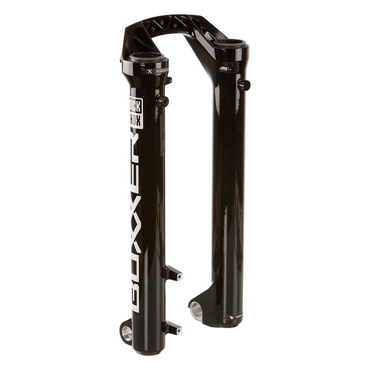 RockShox Lower Leg for BoXXer D1 Gloss Black