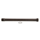Tubo de cuerpo del amortiguador RockShox para BoXXer D1
