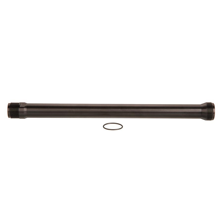 Tubo de cuerpo del amortiguador RockShox para BoXXer D1