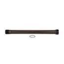 Tubo de cuerpo del amortiguador RockShox para ZEB A2