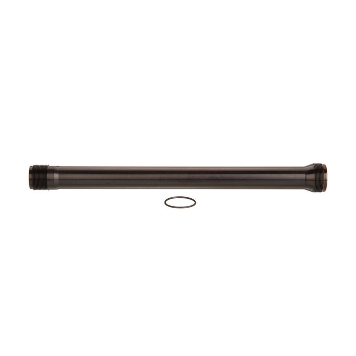 Tubo de cuerpo del amortiguador RockShox para ZEB A2