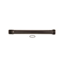 Tubo de cuerpo de amortiguador RockShox para Lyrik D1
