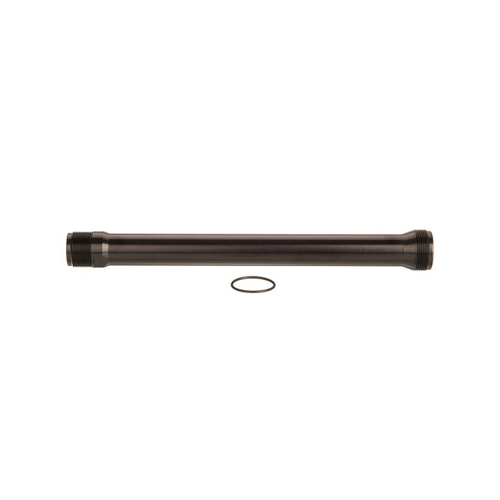 Tubo de cuerpo de amortiguador RockShox para Lyrik D1