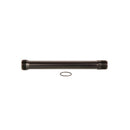 Tubo de cuerpo de amortiguador RockShox para Pike C1
