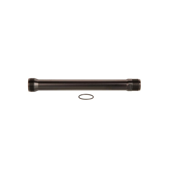 Tubo de cuerpo de amortiguador RockShox para Pike C1