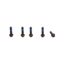 Kit de pernos para guardabarros RockShox