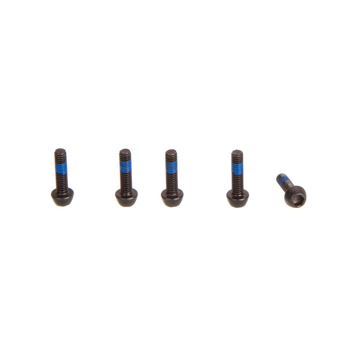 Kit de pernos para guardabarros RockShox