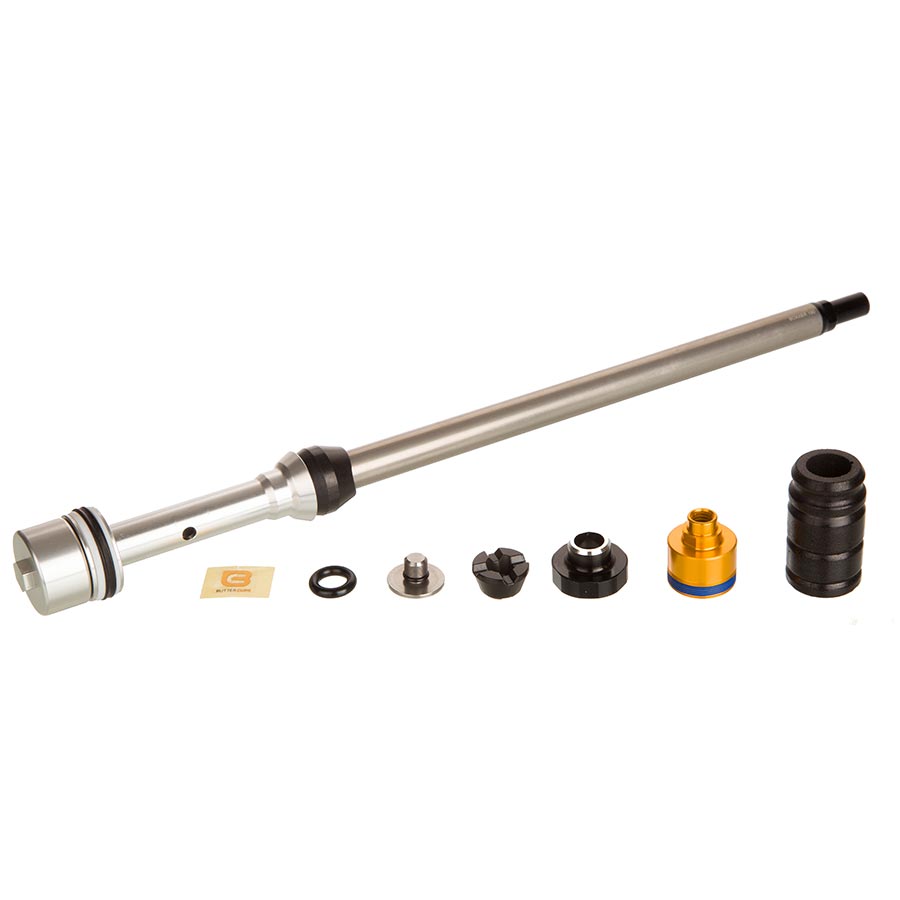 RockShox BoXXer D1 Air Spring Kit