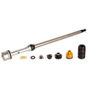 RockShox Air Spring Kit for BoXXer D1 190mm