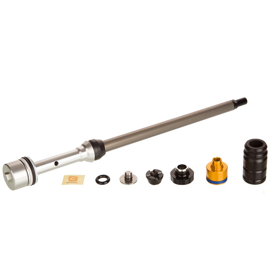 RockShox Air Spring Kit for BoXXer - Thumbnail 2