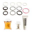 Kit de servicio completo RockShox 200 horas/1 año Trek Isostrut (A1+)
