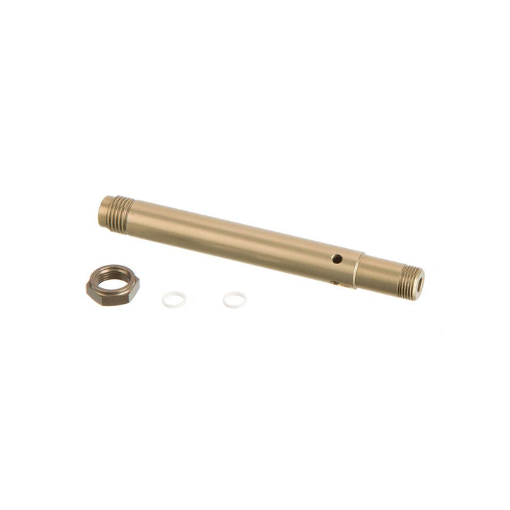 Eje de amortiguador RockShox Monarch Plus - 190 x 51 200 x 51