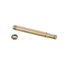 Eje de amortiguador RockShox Monarch Plus - 200 x 57 203 x 57