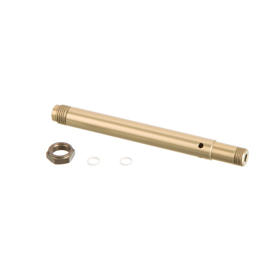 RockShox Monarch Plus Damper Shaft - Thumbnail 5