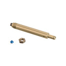 Conjunto de eje de amortiguador RockShox Monarch - RL/RT XX 184 x 44