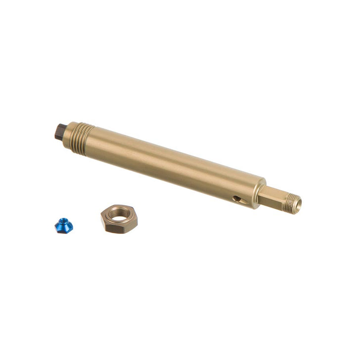 Conjunto de eje de amortiguador RockShox Monarch - RL/RT XX 184 x 44