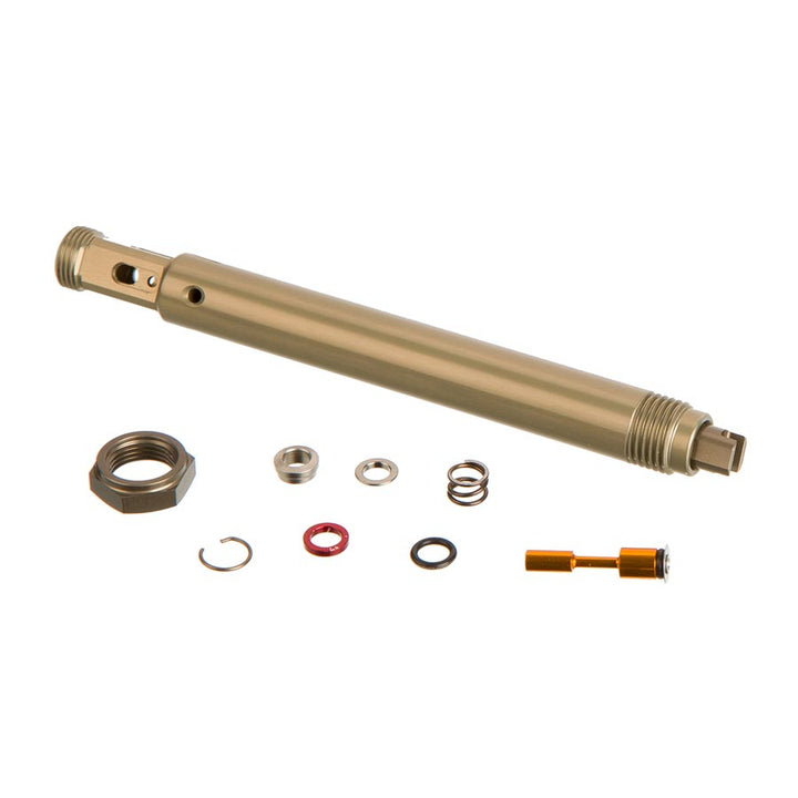 Conjunto de eje de amortiguador RockShox Monarch - RT3 200/203 x 57