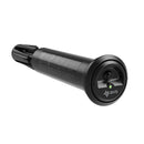 Kit expansor de sensor de pedal RockShox X01/XX1 D1