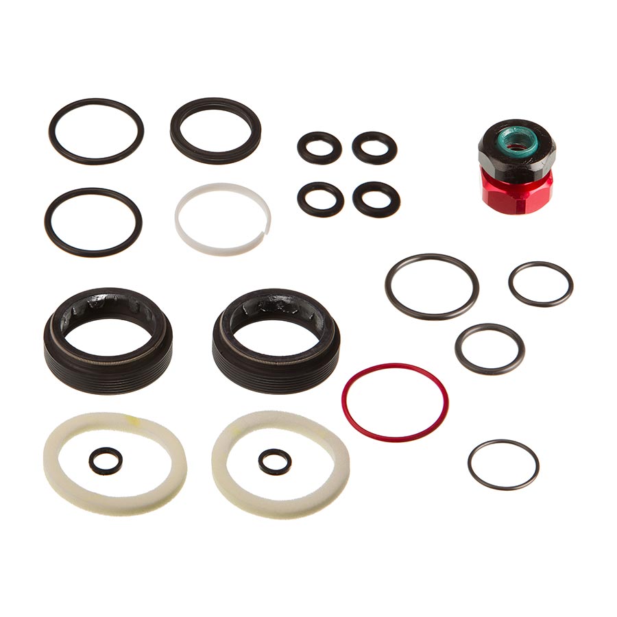 RockShox SID Service Kit
