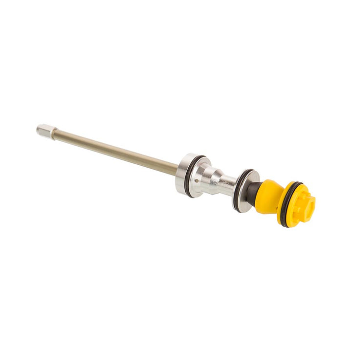 Eje de aire RockShox Domain C1 de 150 mm