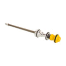Resorte de horquilla RockShox, eje DebonAir - 170 mm, 27,5/29, 38 mm, Domain C1+ 2025+