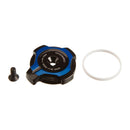 Kit de perilla de amortiguador de compresión RockShox - Crown Domain C1+ (2025+)